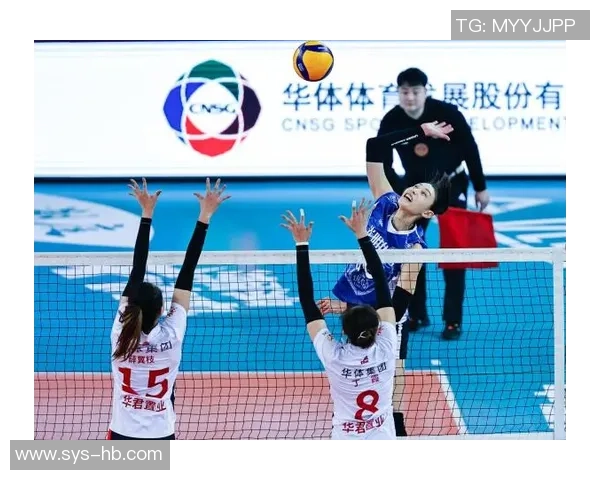 成都排球队与上海排球队对决后的深度分析与反思 成都排球队与上海排球队对决后的深度分析与反思