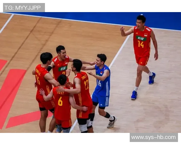 成都排球队荣登全国排球技术排行榜第一名引领风潮