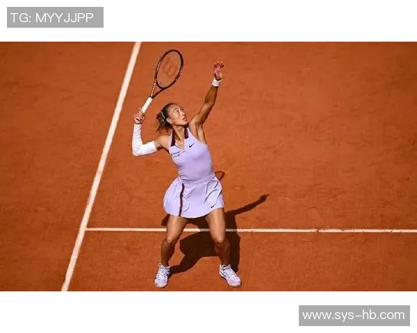 广州网球队整体压制现象分析及其对网球发展的影响探讨 广州网球队整体压制现象分析及其对网球发展的影响探讨