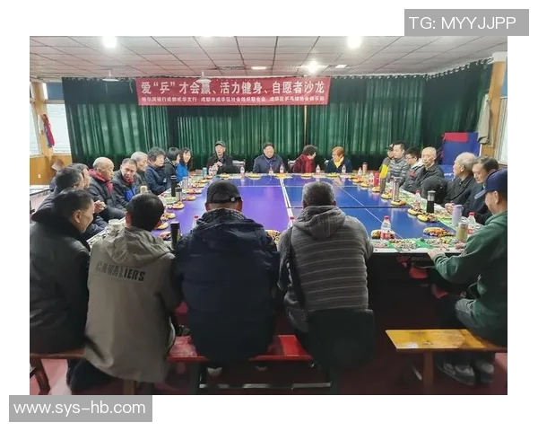 成都乒乓球队与武汉乒乓球队赛后状态分析与总结 成都乒乓球队与武汉乒乓球队赛后状态分析与总结