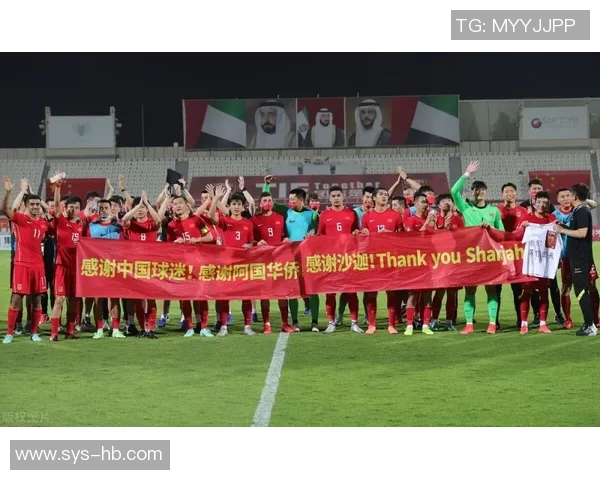 广州篮球队节奏之争引发热议球迷与专家观点碰撞激烈 广州篮球队节奏之争引发热议球迷与专家观点碰撞激烈