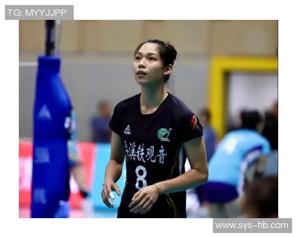 广州排球队以57分领跑挑战赛积分榜展现强劲实力和团队合作精神