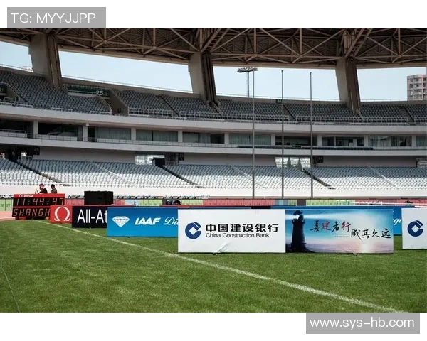 广州足球队在钻石联赛中的战术分析与表现评估 广州足球队在钻石联赛中的战术分析与表现评估