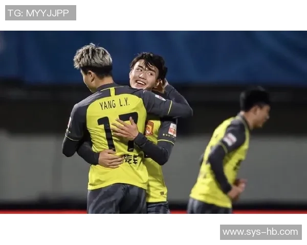 广州排球队重塑辉煌之路揭秘赛场背后的转型与挑战