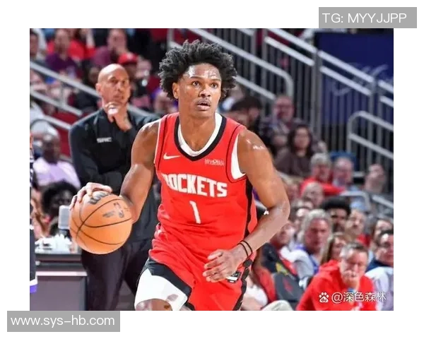 成都篮球队的转换之道：深度解析战术与球员的完美融合