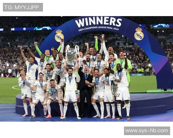 德国足球明星的辉煌历程与成就解析,探索他们的影响力与传奇故事 德国足球明星的辉煌历程与成就解析,探索他们的影响力与传奇故事