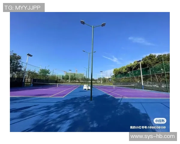 成都网球队技术革新引发热议助力网球运动发展新篇章 成都网球队技术革新引发热议助力网球运动发展新篇章