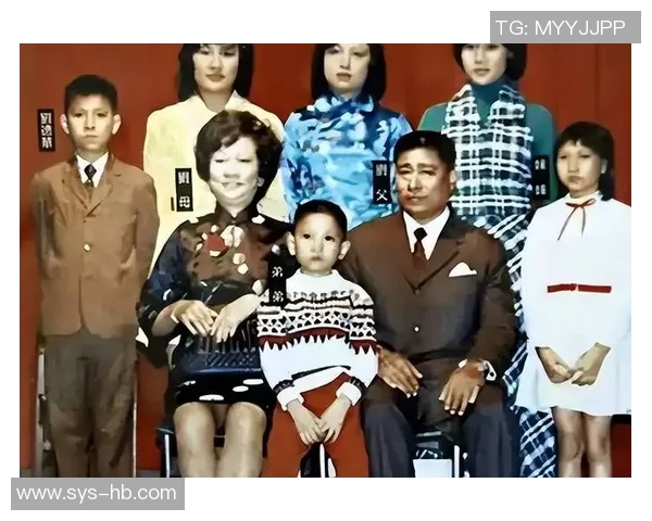 曾施恩:女子足球界的璀璨明星与奋斗故事 曾施恩:女子足球界的璀璨明星与奋斗故事