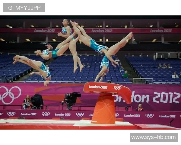 李军专访：畅谈排球生涯与心路历程的点滴回顾