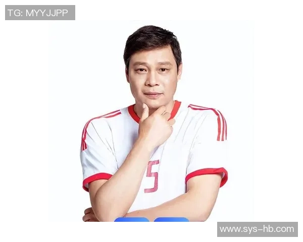 挑战你的足球知识猜猜这些明星球员的真实身份 挑战你的足球知识猜猜这些明星球员的真实身份