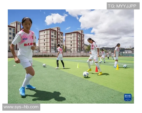 日喀则足球明星的崛起与成就探索之旅 日喀则足球明星的崛起与成就探索之旅