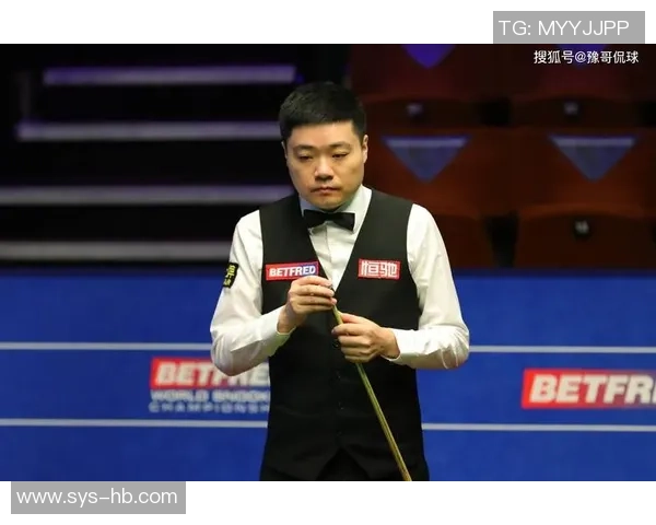 欧锦赛回顾:上海羽毛球队的精彩表现与未来展望分析 欧锦赛回顾:上海羽毛球队的精彩表现与未来展望分析