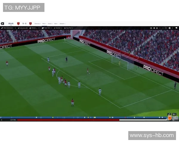 武汉篮球队在钻石联赛中的团队配合与战术执行分析 武汉篮球队在钻石联赛中的团队配合与战术执行分析