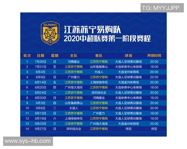 杭州网球队与成都网球队赛后复盘分析比赛经验与战术策略探讨