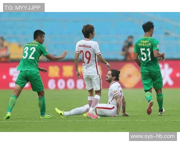 杭州足球队以55分领跑全国锦标赛积分榜展现强劲实力