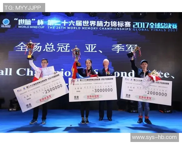 武汉网球队在世界锦标赛中的心理素质分析与表现评估 武汉网球队在世界锦标赛中的心理素质分析与表现评估