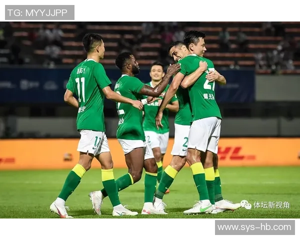 杭州排球队以60分领跑大满贯积分榜展现强劲实力 杭州排球队以60分领跑大满贯积分榜展现强劲实力