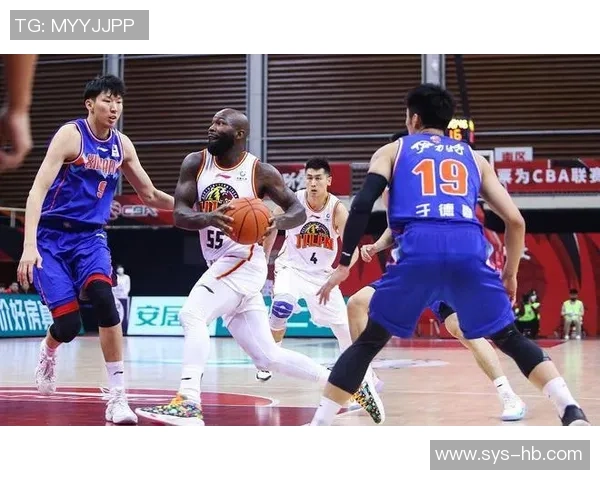 杭州篮球队与重庆篮球队赛后分析力量对比与战术总结