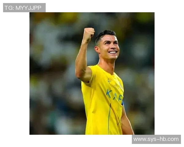 杭州迎来足球巨星哪位明星在这座城市引发热议 杭州迎来足球巨星哪位明星在这座城市引发热议