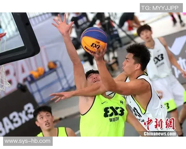 南京篮球队在大师赛中的实力表现全面分析与点评 南京篮球队在大师赛中的实力表现全面分析与点评