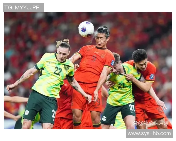 南京足球队状态飙升创历史新高引发球迷热议与期待 南京足球队状态飙升创历史新高引发球迷热议与期待