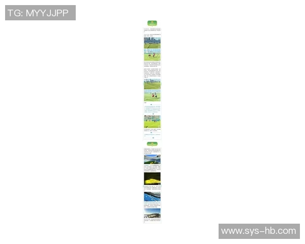 大连足球明星现役阵容全解析揭示新一代足球力量 大连足球明星现役阵容全解析揭示新一代足球力量