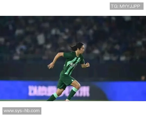 杭州足球队勇闯洲际杯的辉煌之路与不屈精神的深度剖析