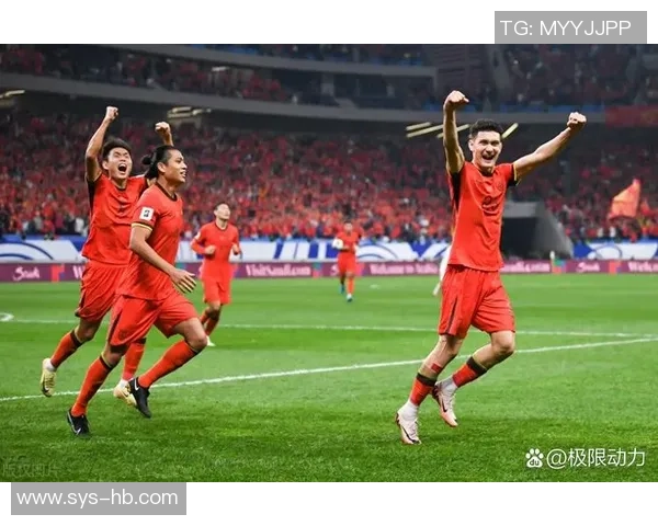 联赛冠军荣誉加身的足球明星们谁才是历史之最