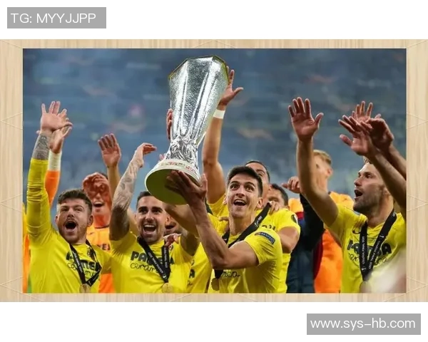 贵州足球明星阵容大揭秘挑战赛即将开启谁能脱颖而出成为新星 贵州足球明星阵容大揭秘挑战赛即将开启谁能脱颖而出成为新星