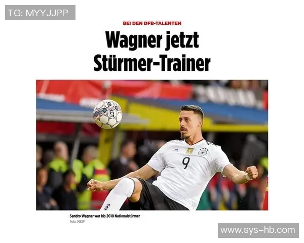 足球明星为何在全球范围内备受追捧与崇拜的深层原因解析