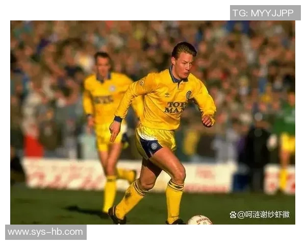 超帅黑人足球明星的魅力与成就探秘,盘点那些令人难忘的瞬间与传奇故事 超帅黑人足球明星的魅力与成就探秘,盘点那些令人难忘的瞬间与传奇故事