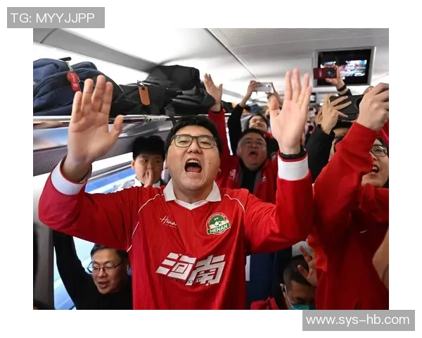 足球明星归国引发热议球迷期待新赛季精彩表现 足球明星归国引发热议球迷期待新赛季精彩表现