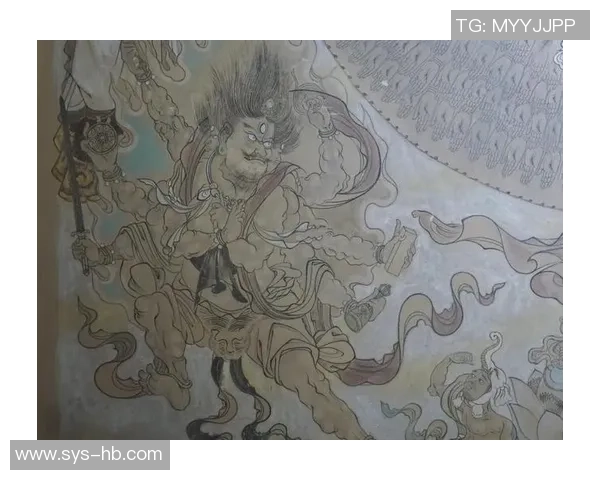 足球明星线描图解:探索传奇球员背后的故事与技艺之美 足球明星线描图解:探索传奇球员背后的故事与技艺之美