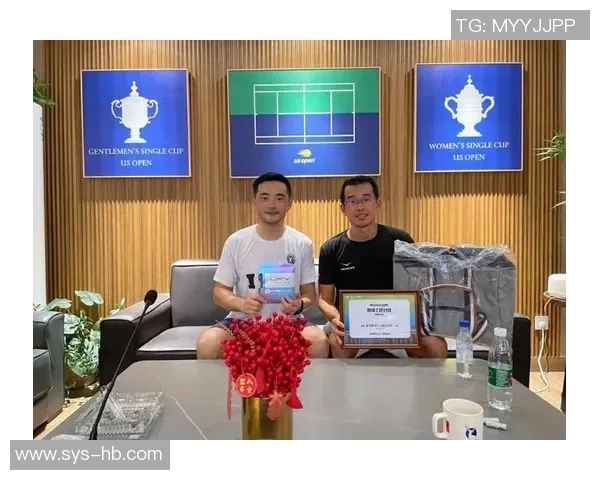 重庆网球队以92分稳居挑战赛积分榜首位争夺冠军在即 重庆网球队以92分稳居挑战赛积分榜首位争夺冠军在即