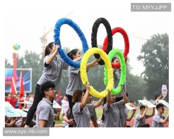 广州排球队在钻石联赛中的拼搏历程与荣耀时刻回顾