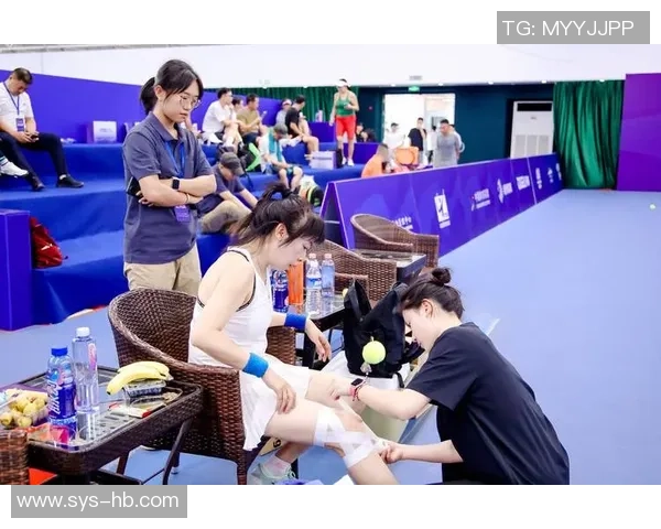 对话刘静：回顾她的网球生涯与成长历程的精彩瞬间