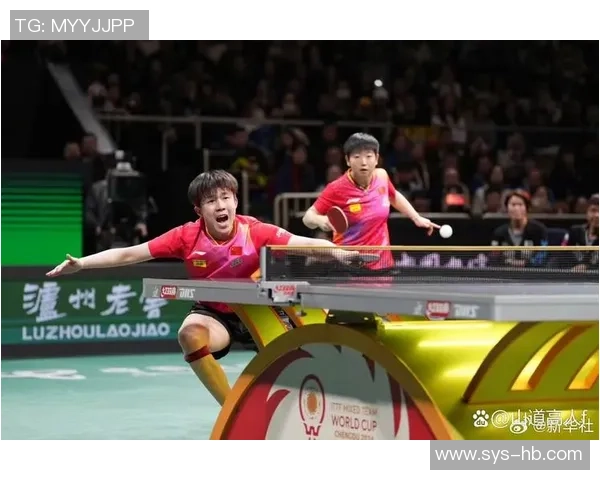 成都乒乓球队在联赛中的状态分析与表现评估 成都乒乓球队在联赛中的状态分析与表现评估