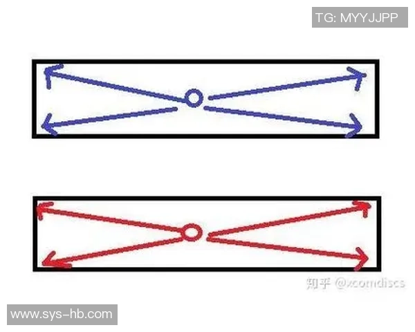广州羽毛球队防守策略分析及其在比赛中的应用探讨 广州羽毛球队防守策略分析及其在比赛中的应用探讨