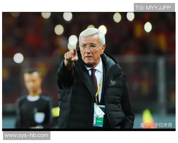 揭秘足球明星黑色衬衫背后的故事与时尚魅力 揭秘足球明星黑色衬衫背后的故事与时尚魅力