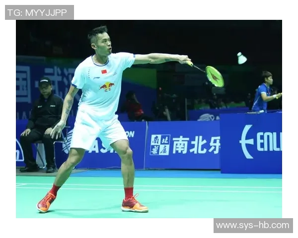 成都羽毛球队与杭州羽毛球队赛后复盘力量对比分析与战术探讨 成都羽毛球队与杭州羽毛球队赛后复盘力量对比分析与战术探讨