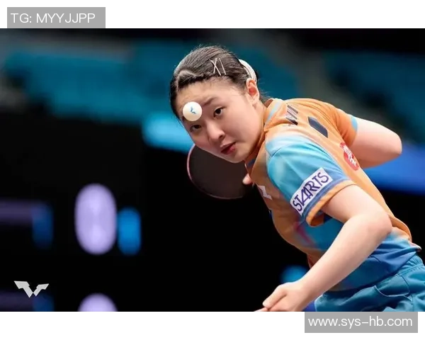 杭州乒乓球队意识转变引发热议推动乒乓球运动新发展 杭州乒乓球队意识转变引发热议推动乒乓球运动新发展