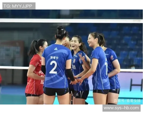 武汉排球队与西安排球队个人能力对比分析赛后复盘 武汉排球队与西安排球队个人能力对比分析赛后复盘