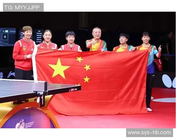 深入探讨北京篮球队配合表现的数据分析与战术优化策略 深入探讨北京篮球队配合表现的数据分析与战术优化策略