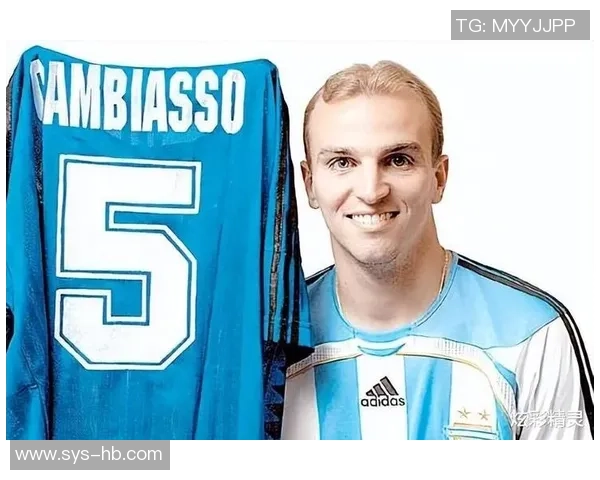 狗子足球明星名字盘点这些球员在赛场上闪耀光芒