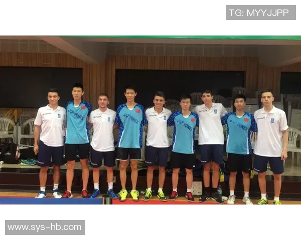 赛后分析:上海羽毛球队与重庆羽毛球队灵活性对比及战术探讨 赛后分析:上海羽毛球队与重庆羽毛球队灵活性对比及战术探讨