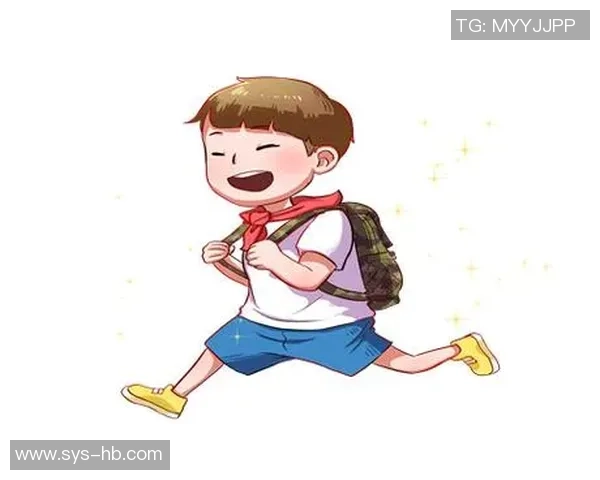 足球明星子女的可爱头像展现了未来之星的无限潜力与魅力