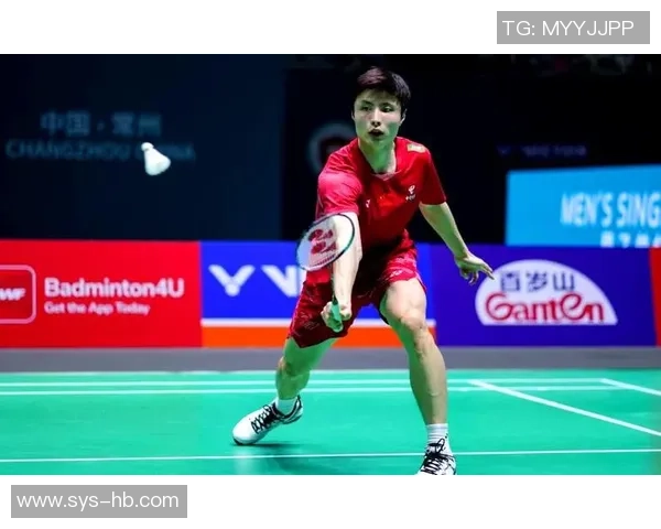 重庆羽毛球队荣登全国羽毛球状态排行榜第一名展现强劲实力