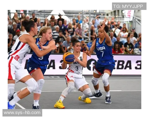 哪个足球明星在直播平台上最活跃吸引了最多粉丝的关注与互动 哪个足球明星在直播平台上最活跃吸引了最多粉丝的关注与互动